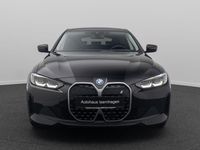 Gebraucht BMW i4 Efficient Dynamics 210 kW (286 PS) 2023 Schwarz ii668schwarz Limousine