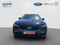 Gebraucht Volvo XC60 Core 145 PS (106 kW) 2023 SUV