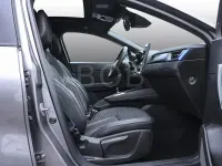 Gebraucht Renault Captur Esprit Alpine 158 PS (116 kW) 2026 Grau SUV