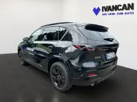 Gebraucht Mazda CX-5 Homura-Line 141 PS (103 kW) 2026 SUV