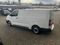 gebraucht Peugeot Expert L3H1 Premium