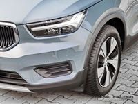 gebraucht Volvo XC40 Momentum T3