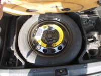 Gebraucht Skoda Yeti 110 PS (80 kW) 2017 Beige SUV