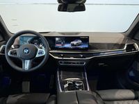 Gebraucht BMW X5 Sport Line 298 PS (219 kW) 2025 Grau SUV