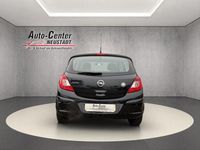 Gebraucht Opel Corsa Energy 235 PS (172 kW) 2014 Andere Kleinwagen