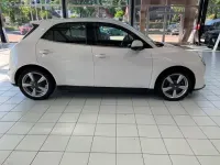 Gebraucht Ora 03 125 kW (171 PS) 2023 Weiss Kleinwagen