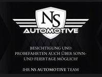 Usata VW Passat 105 CV (77 kW) 2007 Verde Station wagon