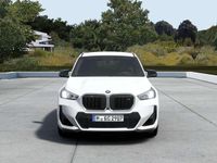 Neu BMW X1 Performance 300 PS (220 kW) 2026 Alpinweiß uni SUV
