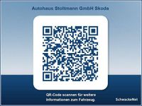 Gebraucht Skoda Superb Style 218 PS (160 kW) 2021 Grau Kombi