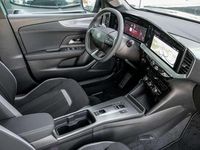 Neu Opel Mokka 145 PS (106 kW) 2025 /typ aussenverkleidung metall SUV