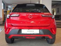 gebraucht Opel Mokka Enjoy+SITZHEIZUNG+FREISPRECH+