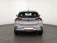Gebraucht Opel Corsa Elegance 101 PS (74 kW) 2022 Grau Kleinwagen
