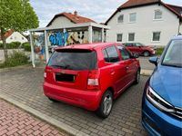 gebraucht Kia Picanto SA