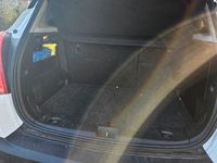 Gebraucht Opel Mokka Edition 140 PS (102 kW) 2015 Weiß SUV