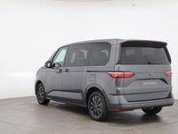 Neu VW Multivan Business 150 PS (110 kW) 2026 Grau Van / Kleinbus