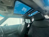 Gebraucht Mini Cooper 2004 Schwarz Kleinwagen