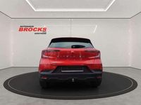 Gebraucht Mitsubishi ASX 91 PS (66 kW) 2024 Aurorarot SUV