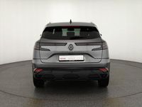 Gebraucht Renault Austral Techno 158 PS (116 kW) 2025 Grau SUV