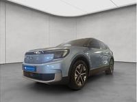 Neu Ford Explorer Extended Range 210 kW (286 PS) 2025 Blau (arctic blue metallic) SUV