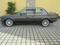 gebraucht Alpina B6 2,7 *nur67 Stück gebaut*Automatik*