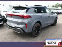 Neu Cupra Terramar VZ 265 PS (194 kW) 2026 Grau SUV