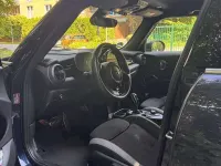 Gebraucht Mini Cooper S 178 PS (130 kW) 2022 Kleinwagen