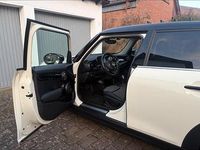 Gebraucht Mini Cooper Classic 136 PS (100 kW) 2021 Beige Kleinwagen