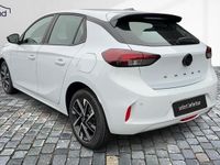 Neu Opel Corsa Edition 101 PS (74 kW) 2025 Weiß Kleinwagen