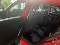 gebraucht Audi Q2 Q21.6 TDI S tronic sport