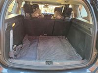 Gebraucht Dacia Duster Comfort 114 PS (83 kW) 2018 Grau SUV