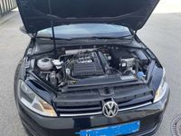 gebraucht VW Golf VII Golf1.4 TSI BlueMotion Technology Cup