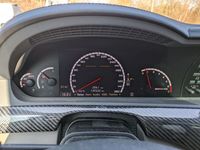 gebraucht Mercedes S65 AMG AMG L Coupesitze Jahreswagenzustand