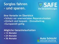 Gebraucht VW ID.4 Pro Performance 150 kW (204 PS) 2024 Grau SUV