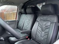 gebraucht VW Transporter T6.1 TDI App Connect