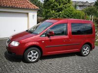 Bild 2