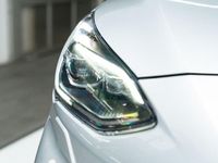 Gebraucht Ford Focus Active 150 PS (110 kW) 2019 Silber Kombi