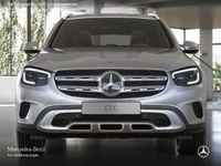 Gebraucht Mercedes GLC300e 306 PS (225 kW) 2021
