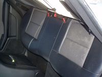 Gebraucht Mercedes E350 Avantgarde 265 PS (194 kW) 2009 Silber Kombi