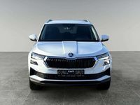 gebraucht Skoda Karoq Style el.Heckklappe|AHK|ACC|