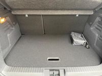 Neu Mitsubishi ASX Intro Edition 143 PS (105 kW) 2025 Royalblau / onyxschwarz SUV