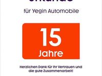 Gebraucht Audi Q3 S-Line 245 PS (180 kW) 2022 Schwarz SUV