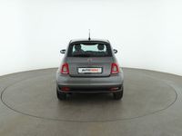 gebraucht Fiat 500 0.9 Sport, Benzin, 11.620 €