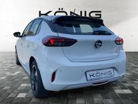 Gebraucht Opel Corsa 100 kW (136 PS) 2023 Kleinwagen