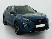 Gebraucht Peugeot 2008 2025 Andere SUV