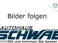 Gebraucht Mazda CX-30 Selection 122 PS (89 kW) 2023 Rot SUV