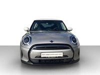 Gebraucht Mini Cooper Essential 136 PS (100 kW) 2023 Silber Kleinwagen