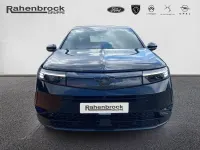 Neu Opel Grandland X 145 PS (106 kW) 2025 Schwarz SUV