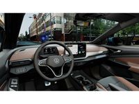 Gebraucht VW ID.4 Pro 210 kW (286 PS) 2025 SUV