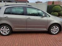 Gebraucht VW Golf VII Comfortline 122 PS (89 kW) 2014 Braun Limousine