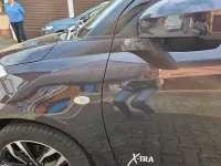Usado Suzuki Swift X-TRA 94 CV (69 kW) 2015 Púrpura Utilitario